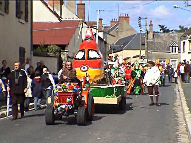 carnaval 2006 (60).jpg